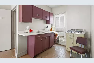 861 W Main Street, Dover Foxcroft, ME 04426 - Photo 53
