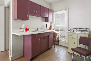 861 W Main St, Dover Foxcroft, ME 04426 - Photo 53