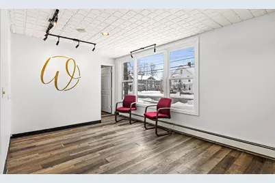 861 W Main Street, Dover Foxcroft, ME 04426 - Photo 63