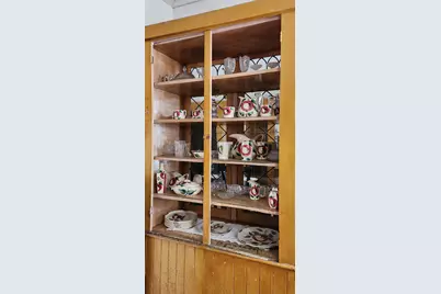 861 W Main Street, Dover Foxcroft, ME 04426 - Photo 21