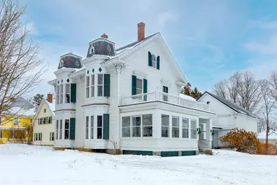 861 W Main Street, Dover Foxcroft, ME 04426 - Photo 79