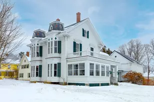 861 W Main St, Dover Foxcroft, ME 04426 - Photo 79