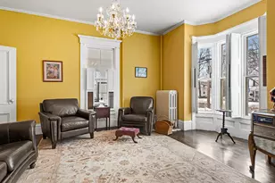 861 W Main St, Dover Foxcroft, ME 04426 - Photo 11