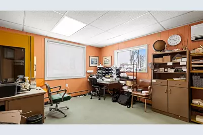 861 W Main Street, Dover Foxcroft, ME 04426 - Photo 57