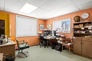 861 W Main St, Dover Foxcroft, ME 04426 - Photo 57