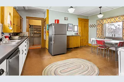 861 W Main Street, Dover Foxcroft, ME 04426 - Photo 19