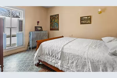 861 W Main Street, Dover Foxcroft, ME 04426 - Photo 29