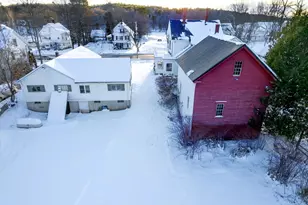 861 W Main St, Dover Foxcroft, ME 04426 - Photo 77
