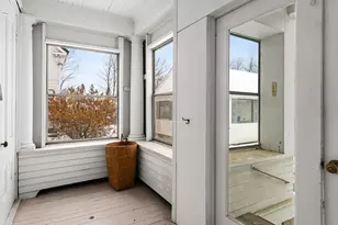 861 W Main St, Dover Foxcroft, ME 04426 - Photo 51