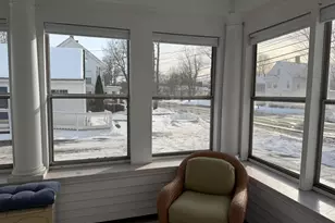 861 W Main St, Dover Foxcroft, ME 04426 - Photo 7