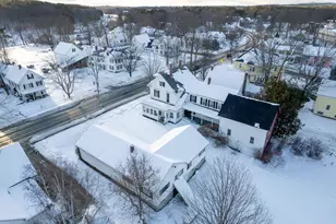 861 W Main St, Dover Foxcroft, ME 04426 - Photo 75