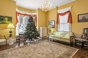 861 W Main St, Dover Foxcroft, ME 04426 - Photo 9