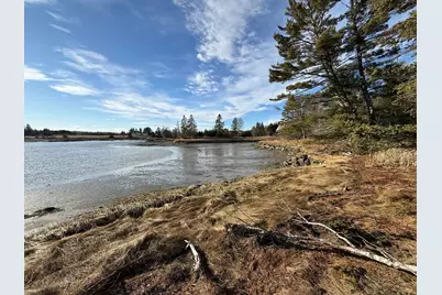 0 Mallard Lane, Lamoine, ME 04605 - Photo 11