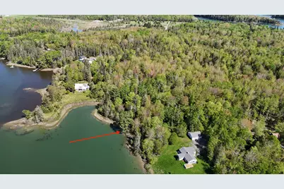 0 Mallard Lane, Lamoine, ME 04605 - Photo 13