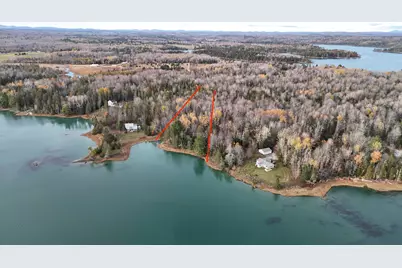 0 Mallard Lane, Lamoine, ME 04605 - Photo 3