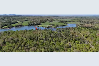 0 Mallard Lane, Lamoine, ME 04605 - Photo 17