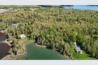 0 Mallard Lane, Lamoine, ME 04605 - Photo 15