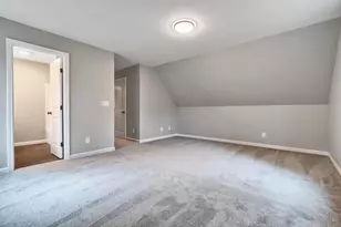Lot 6 Heritage Dr, Berwick, ME 03901 - Photo 15