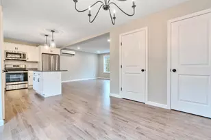 Lot 6 Heritage Dr, Berwick, ME 03901 - Photo 11