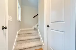 Lot 6 Heritage Dr, Berwick, ME 03901 - Photo 13