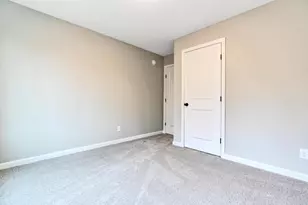 Lot 6 Heritage Dr, Berwick, ME 03901 - Photo 25