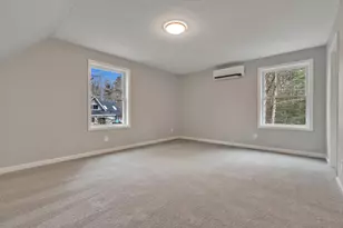 Lot 6 Heritage Dr, Berwick, ME 03901 - Photo 17