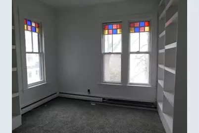 15 Western Promenade, Auburn, ME 04210 - Photo 25