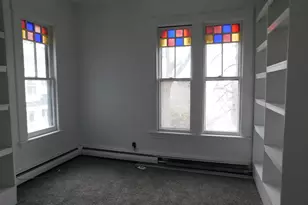 15 Western Promenade, Auburn, ME 04210 - Photo 25