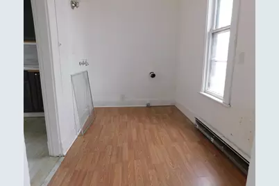 15 Western Promenade, Auburn, ME 04210 - Photo 11
