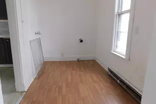 15 Western Promenade, Auburn, ME 04210 - Photo 11