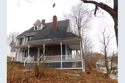 15 Western Promenade, Auburn, ME 04210 - Photo 51