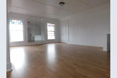 15 Western Promenade, Auburn, ME 04210 - Photo 35