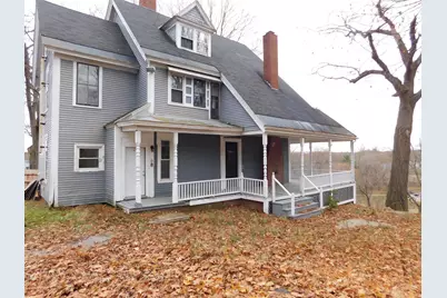 15 Western Promenade, Auburn, ME 04210 - Photo 47