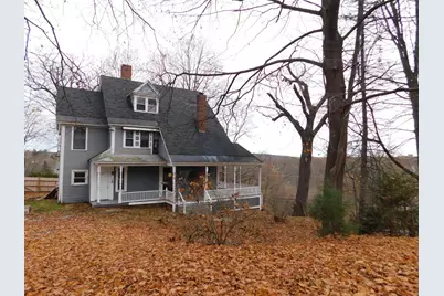 15 Western Promenade, Auburn, ME 04210 - Photo 1