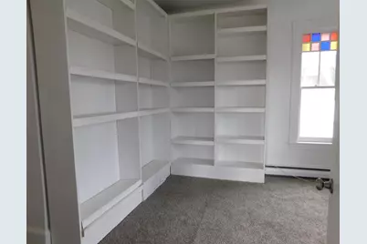15 Western Promenade, Auburn, ME 04210 - Photo 23
