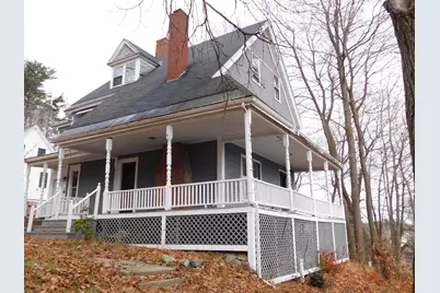 15 Western Promenade, Auburn, ME 04210 - Photo 53