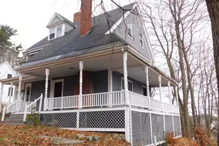 15 Western Promenade, Auburn, ME 04210 - Photo 53