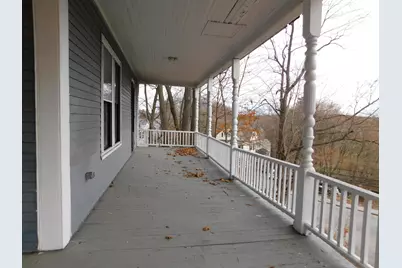 15 Western Promenade, Auburn, ME 04210 - Photo 57