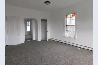 15 Western Promenade, Auburn, ME 04210 - Photo 21