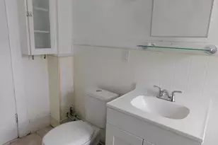 15 Western Promenade, Auburn, ME 04210 - Photo 31
