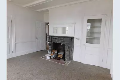 15 Western Promenade, Auburn, ME 04210 - Photo 7