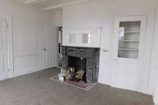 15 Western Promenade, Auburn, ME 04210 - Photo 7