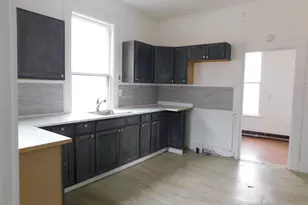 15 Western Promenade, Auburn, ME 04210 - Photo 3