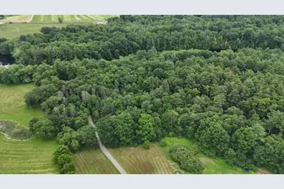 Lot 44 Bangor Road, Benton, ME 04901 - Photo 23