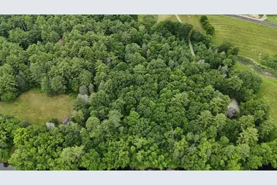 Lot 44 Bangor Road, Benton, ME 04901 - Photo 13