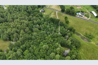 Lot 44 Bangor Road, Benton, ME 04901 - Photo 11