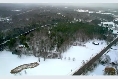 Lot 44 Bangor Road, Benton, ME 04901 - Photo 7