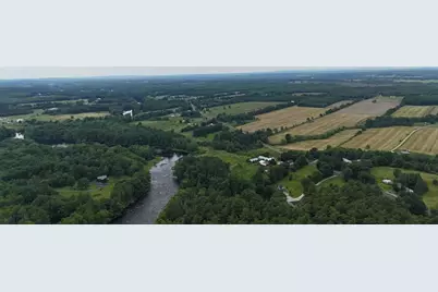 Lot 44 Bangor Road, Benton, ME 04901 - Photo 3