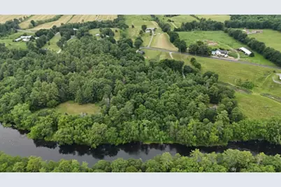 Lot 44 Bangor Road, Benton, ME 04901 - Photo 19