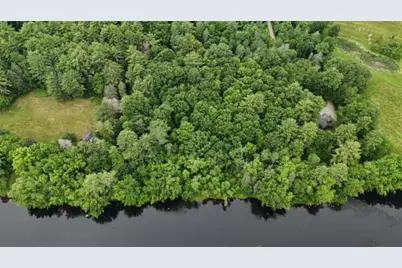 Lot 44 Bangor Road, Benton, ME 04901 - Photo 25